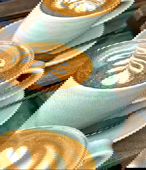 allygravemade image ~ Altpins