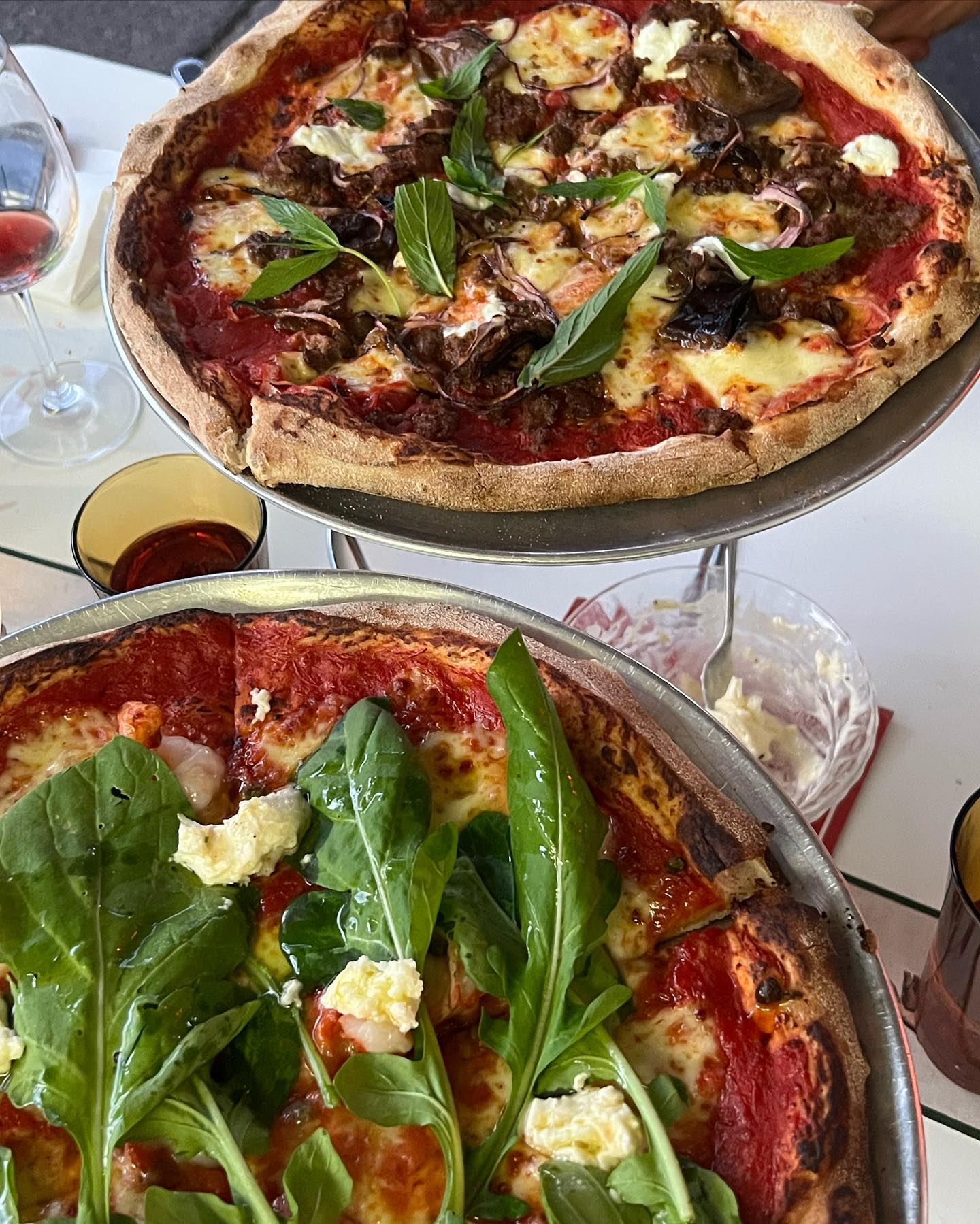 allygravemade instagram image archive image