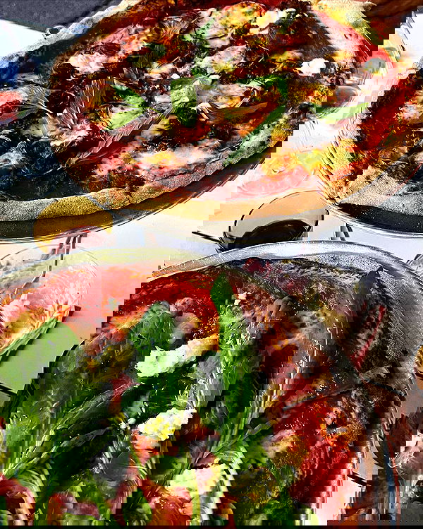 allygravemade image ~ Altpins