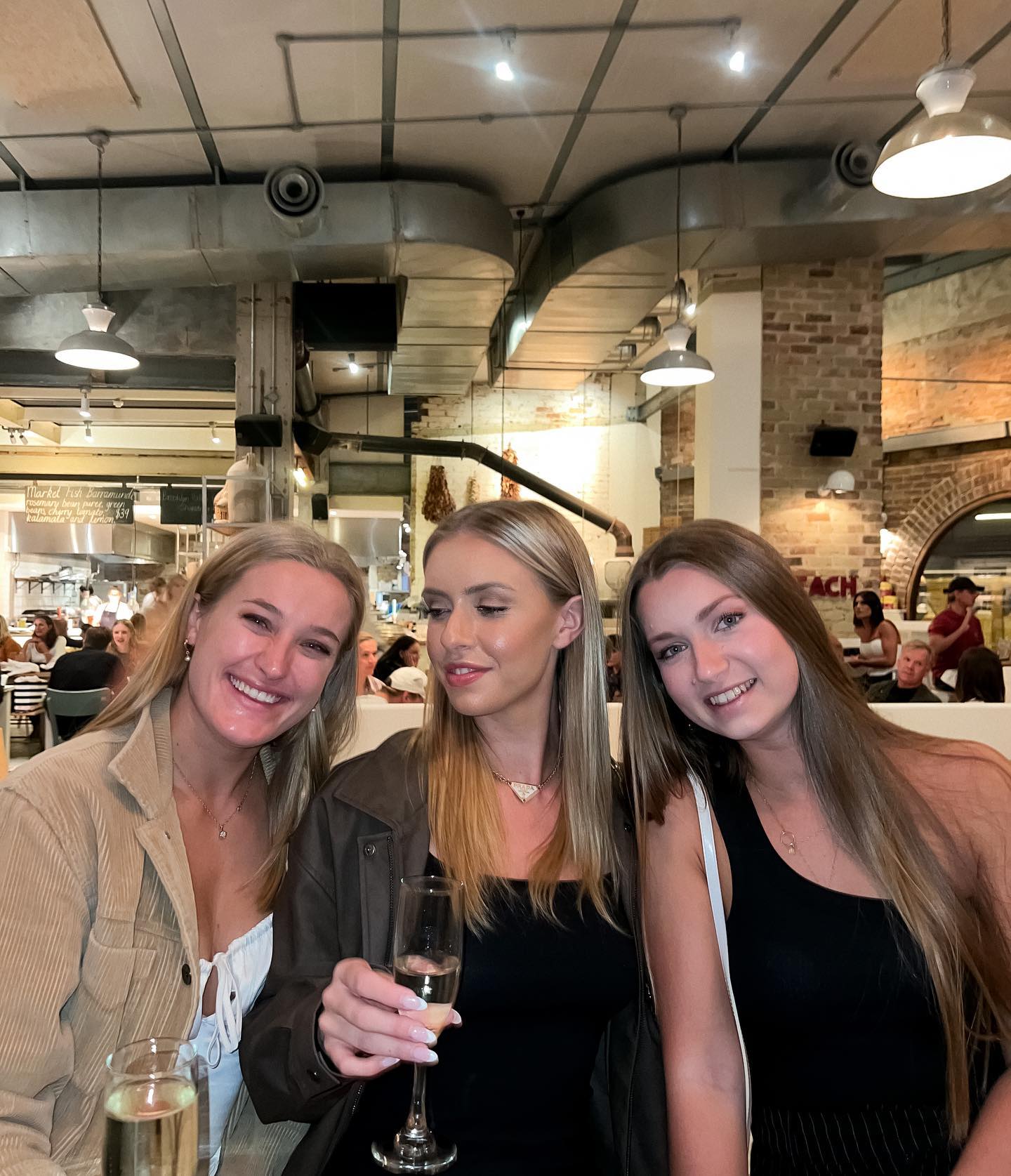 allygravemade instagram image archive image