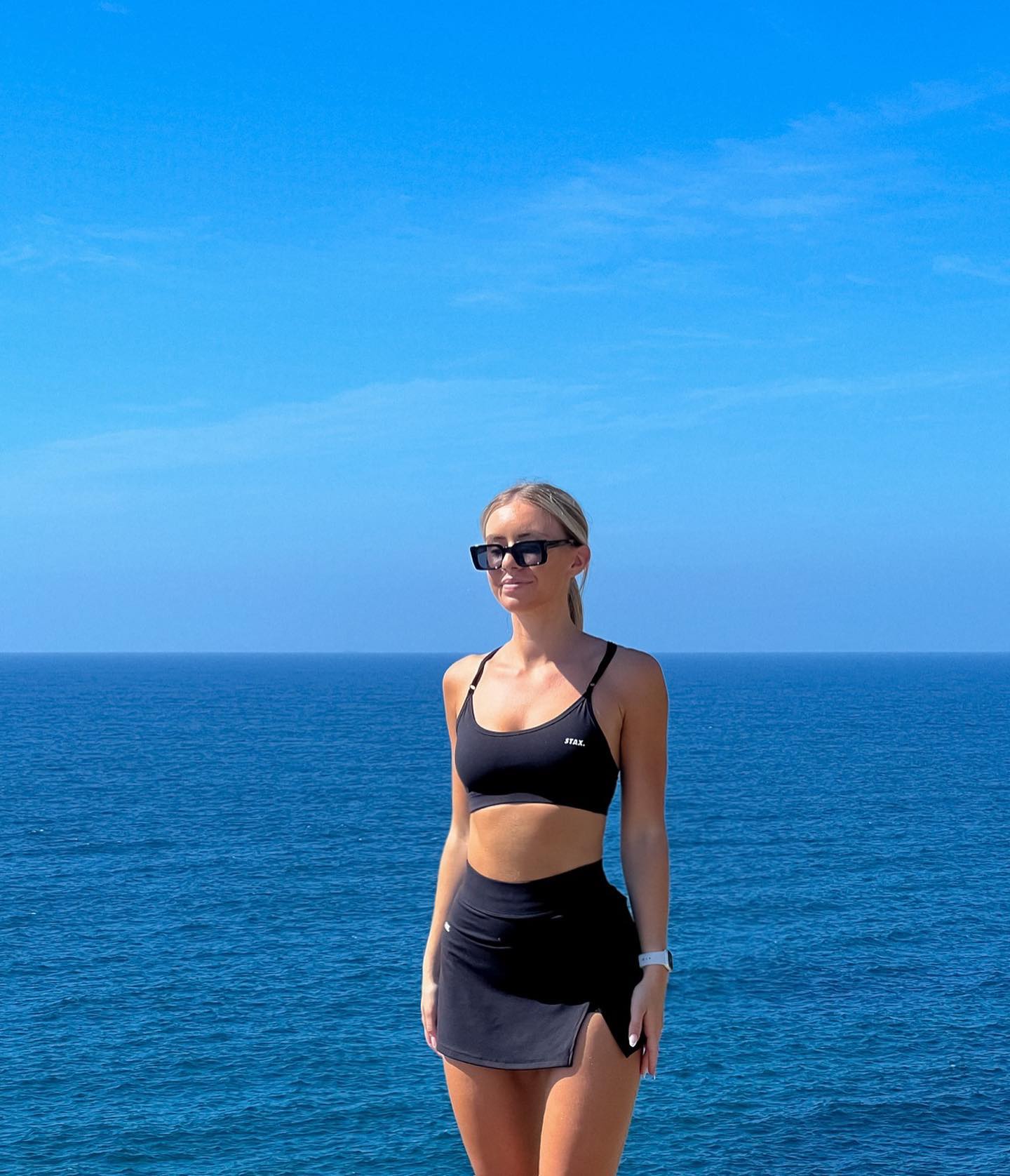 allygravemade instagram image archive image