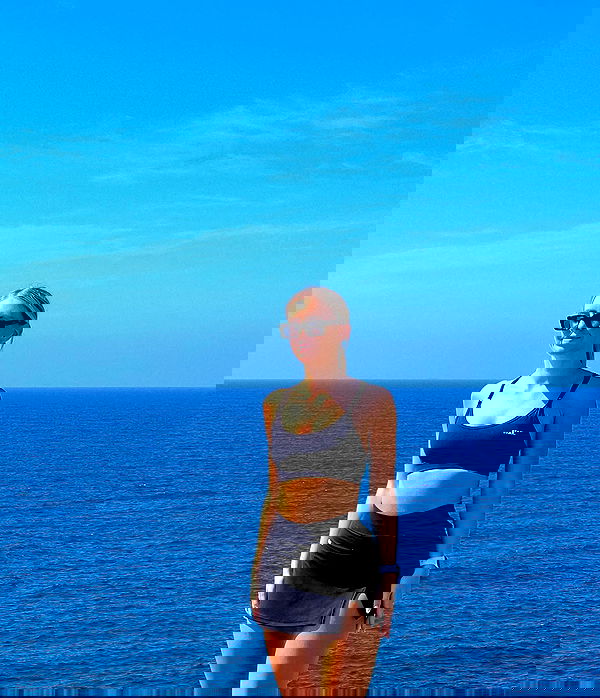 allygravemade image ~ Altpins