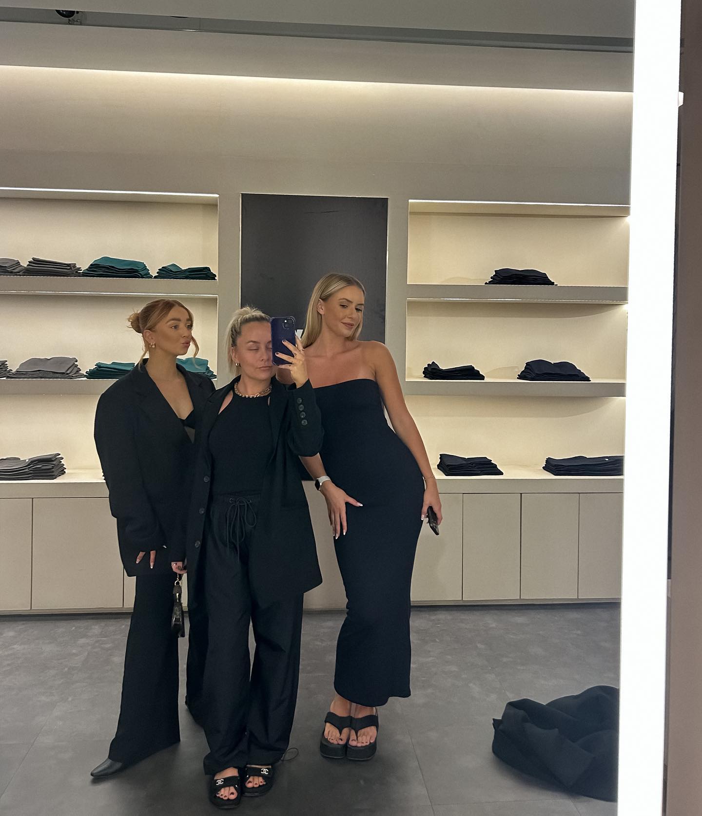 allygravemade instagram image archive image