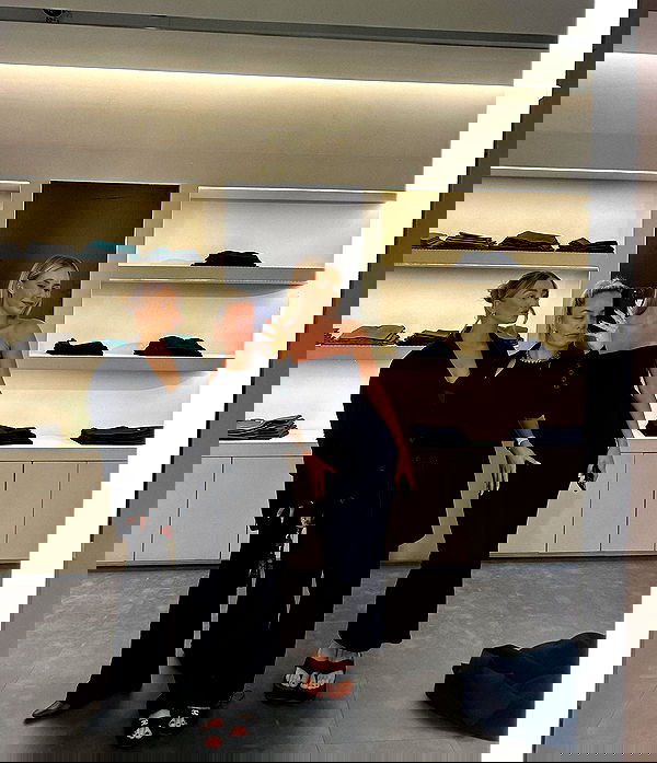 allygravemade image ~ Altpins