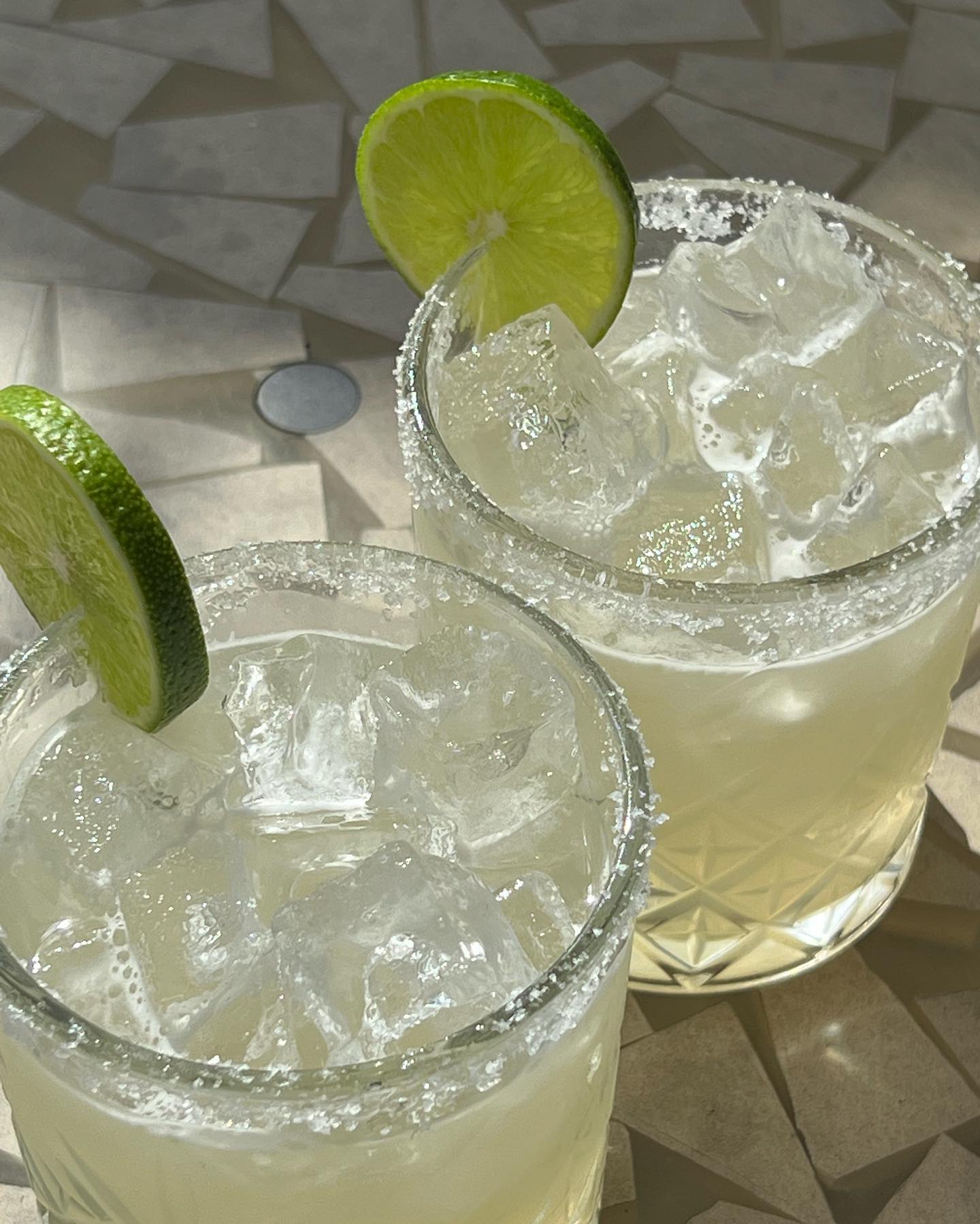 allygravemade instagram image archive image