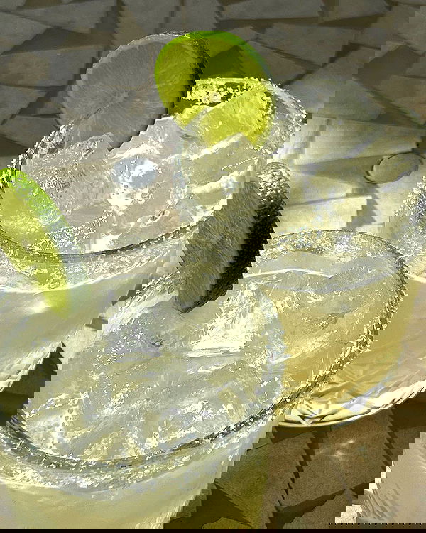 allygravemade image ~ Altpins