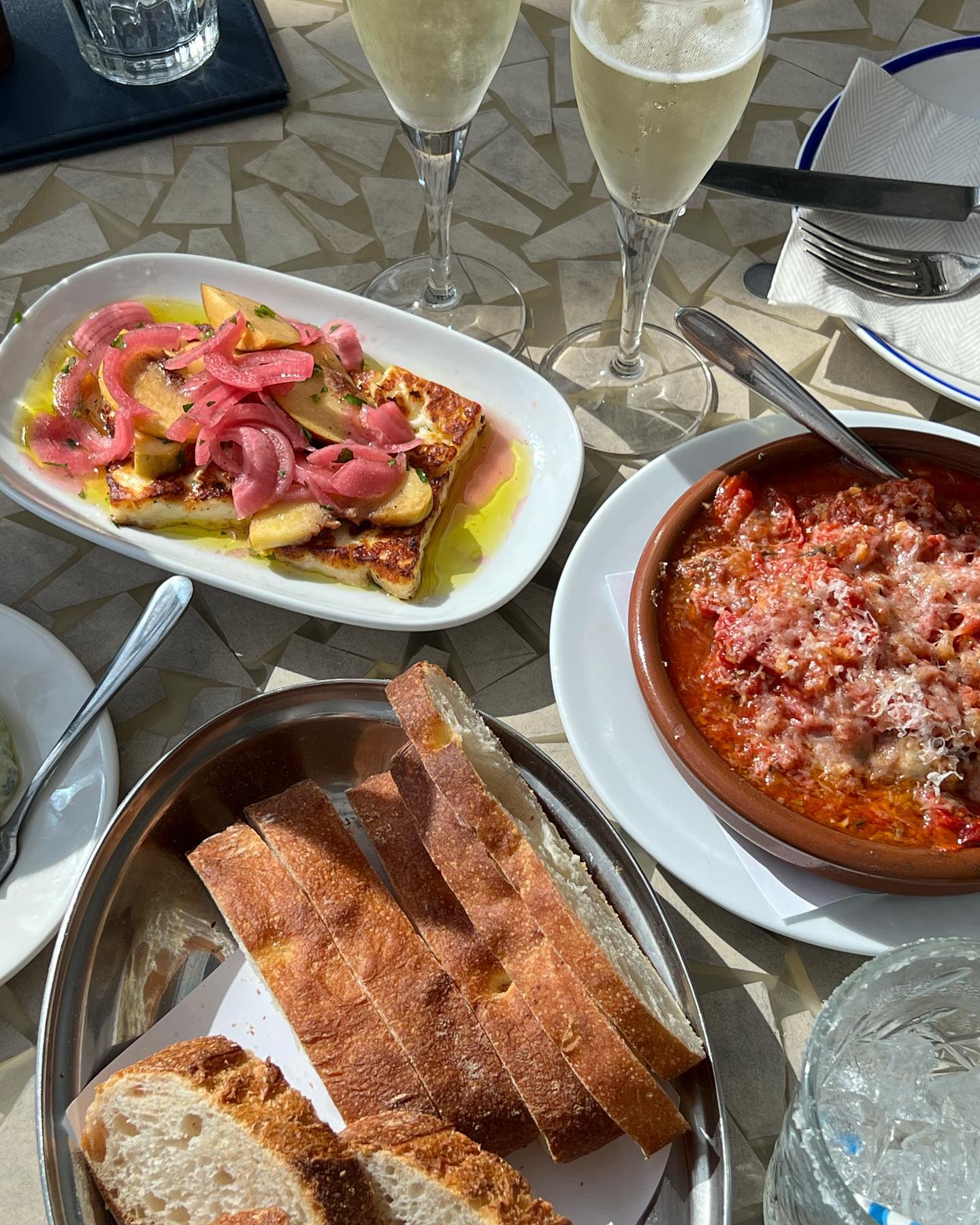 allygravemade instagram image archive image