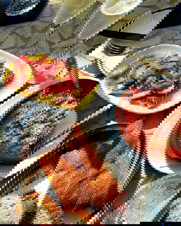 allygravemade image ~ Altpins