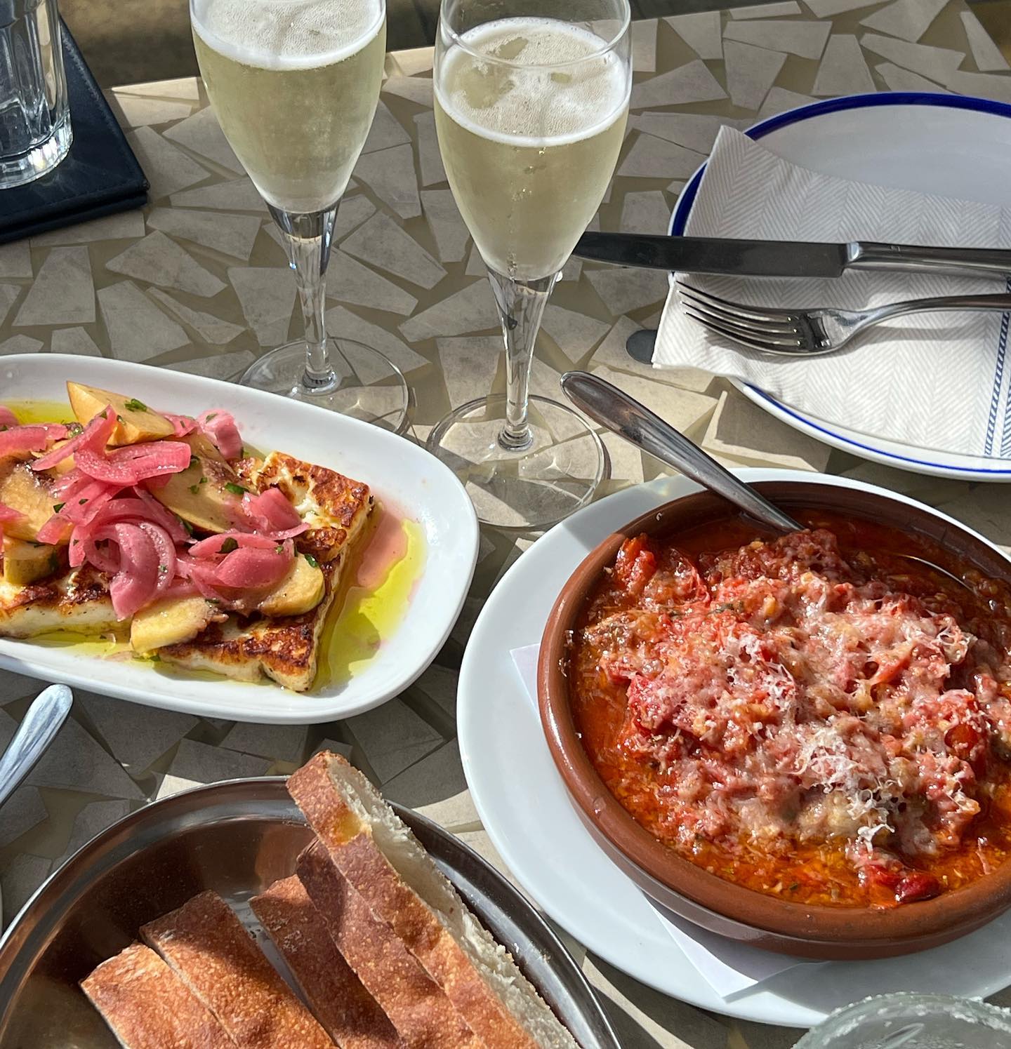 allygravemade instagram image archive image