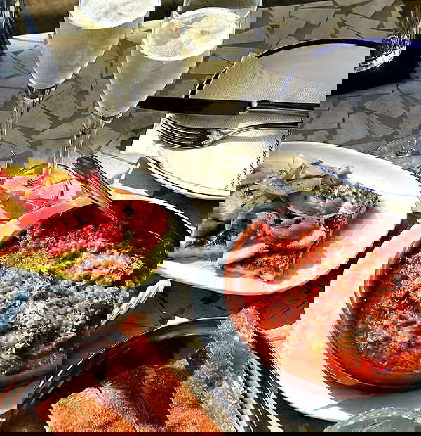 allygravemade image ~ Altpins