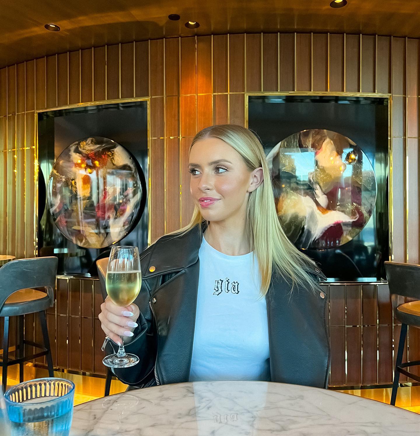 allygravemade instagram image archive image