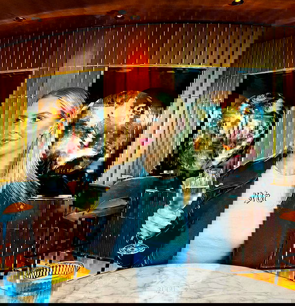 allygravemade image ~ Altpins