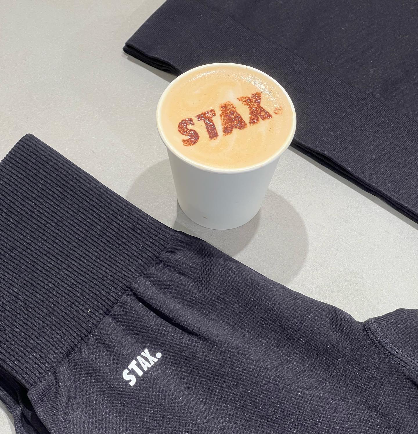 allygravemade instagram image archive image