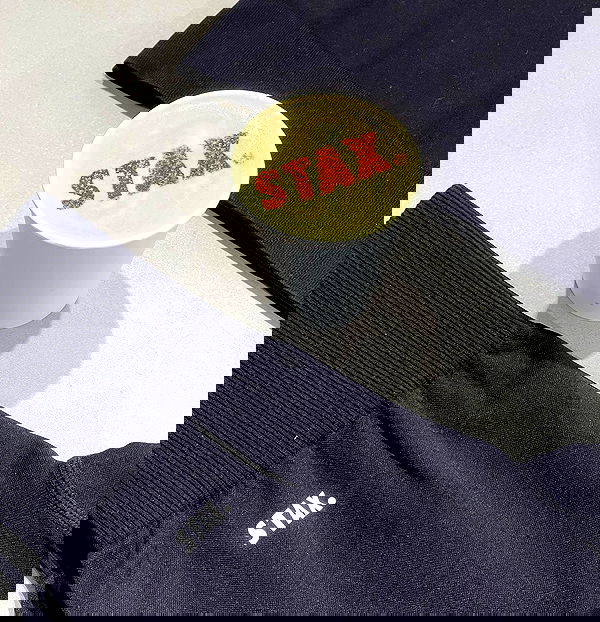 allygravemade image ~ Altpins