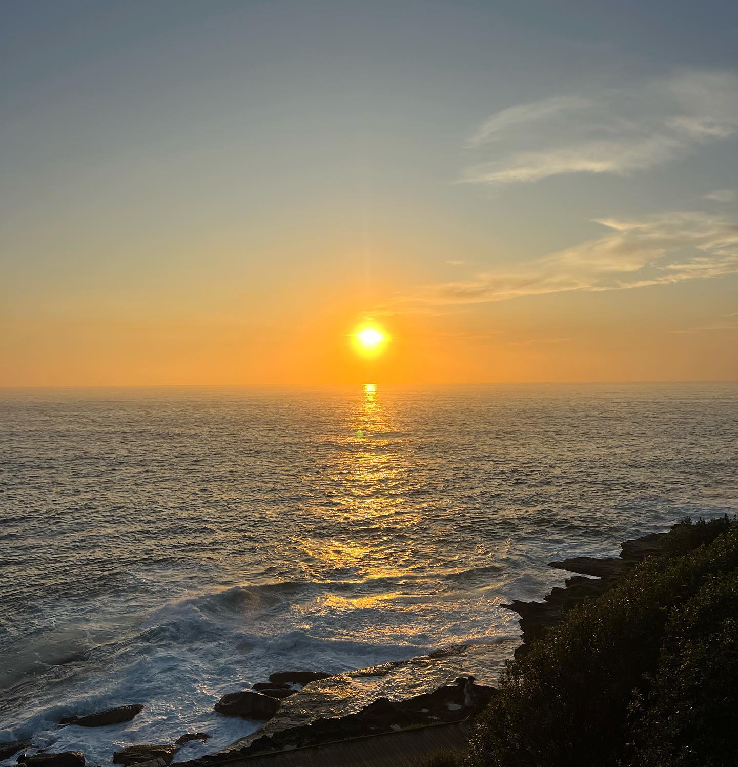 allygravemade instagram image archive image