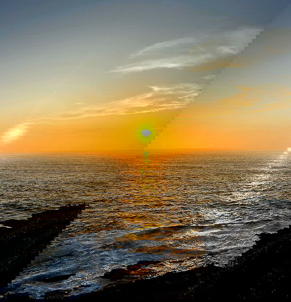 allygravemade image ~ Altpins