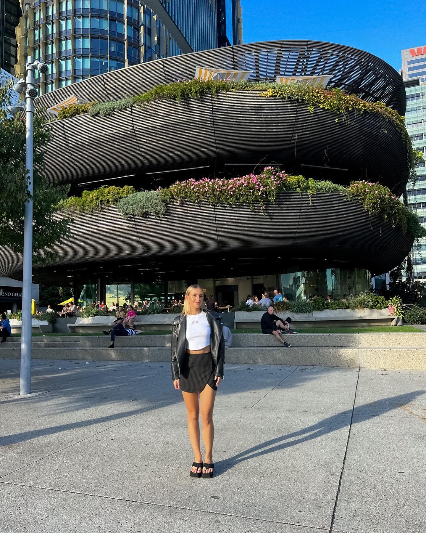 allygravemade instagram image archive image