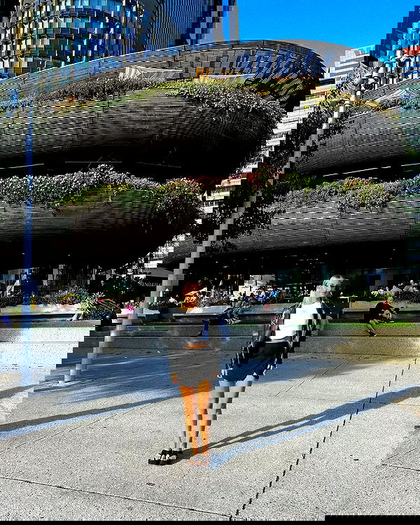 allygravemade image ~ Altpins