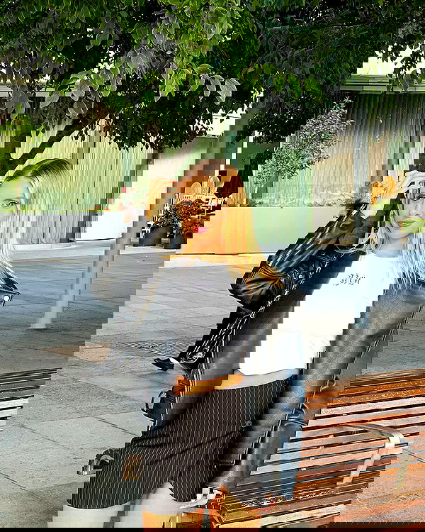 allygravemade image ~ Altpins