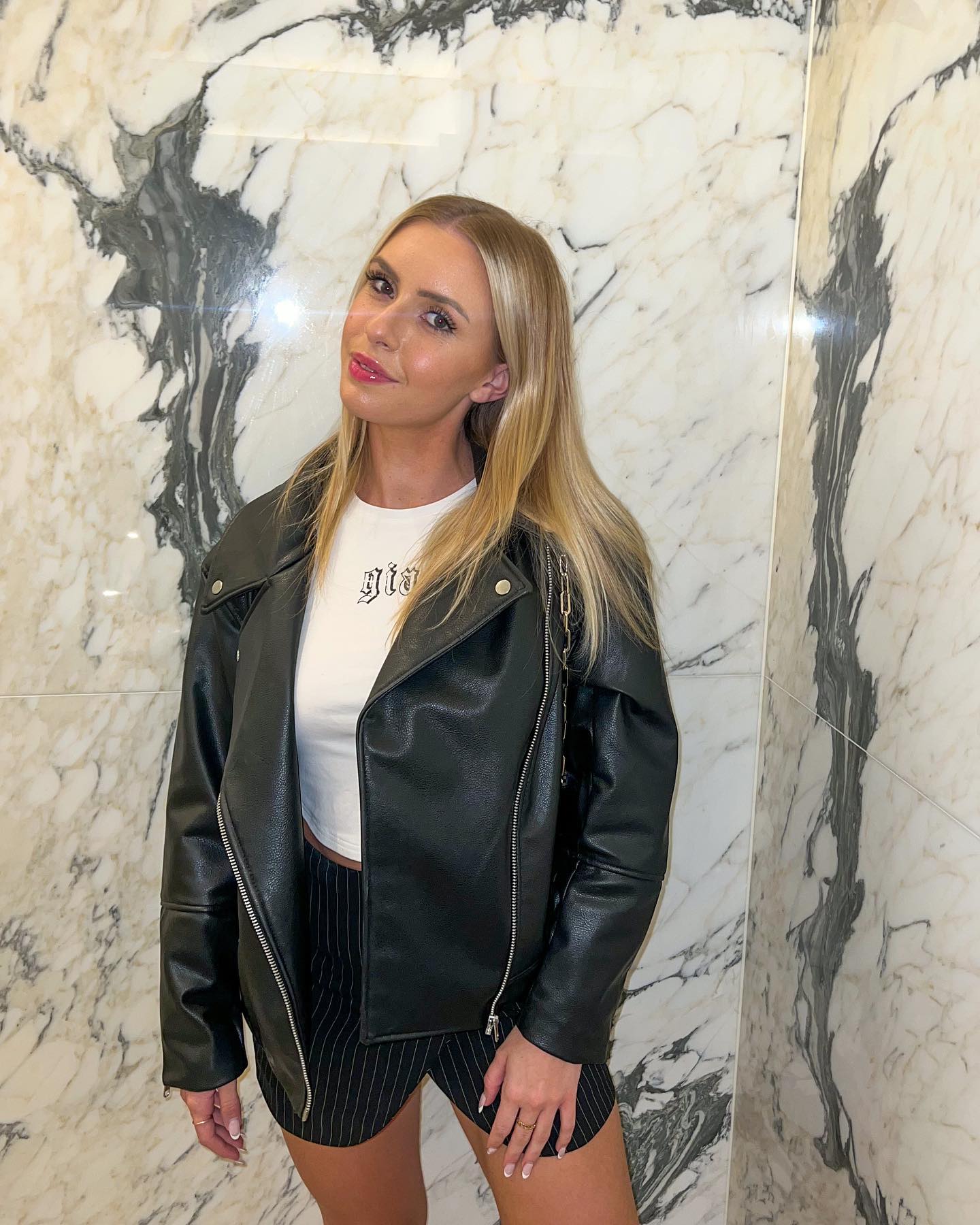 allygravemade instagram image archive image