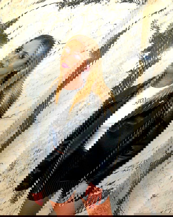 allygravemade image ~ Altpins