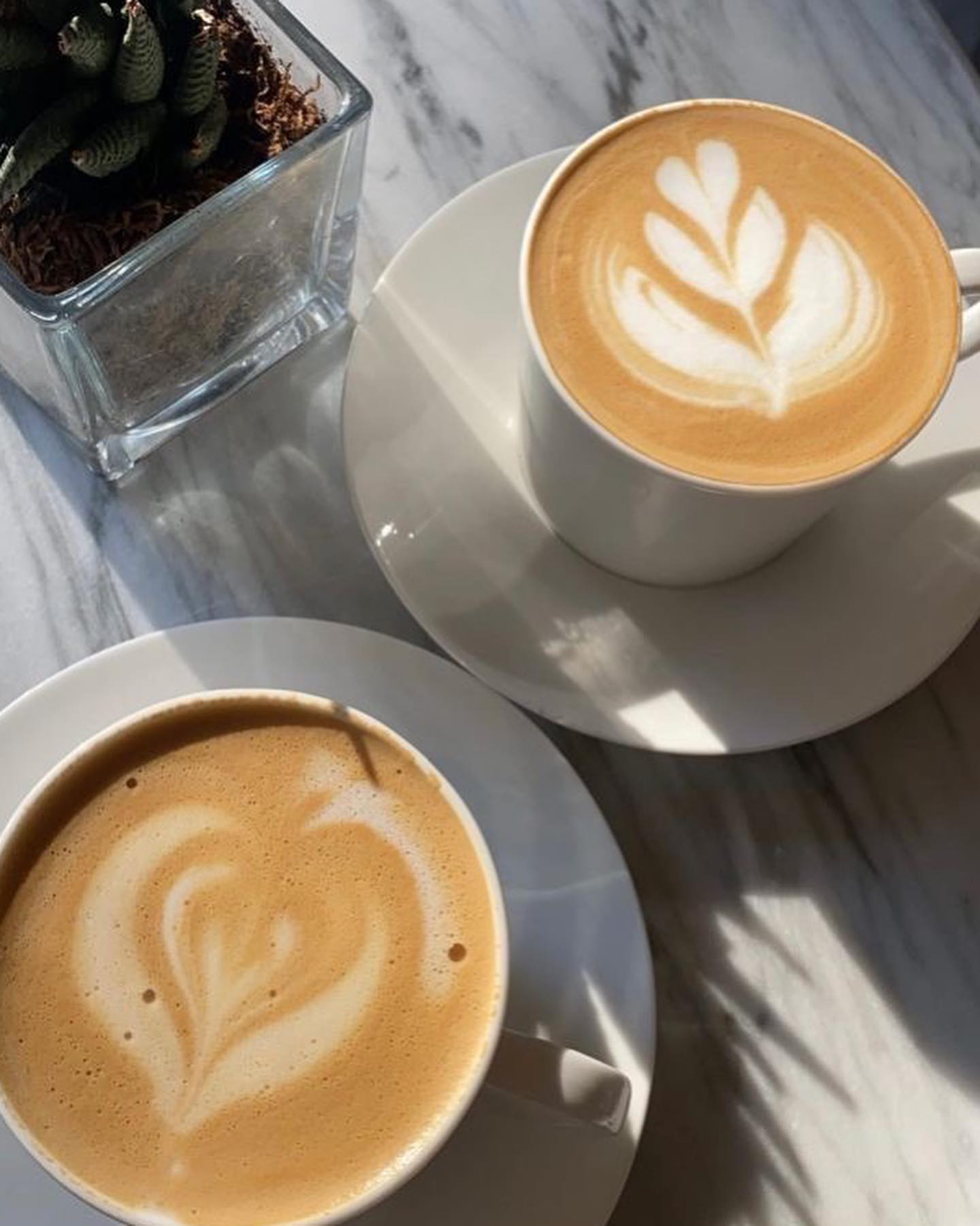 allygravemade instagram image archive image