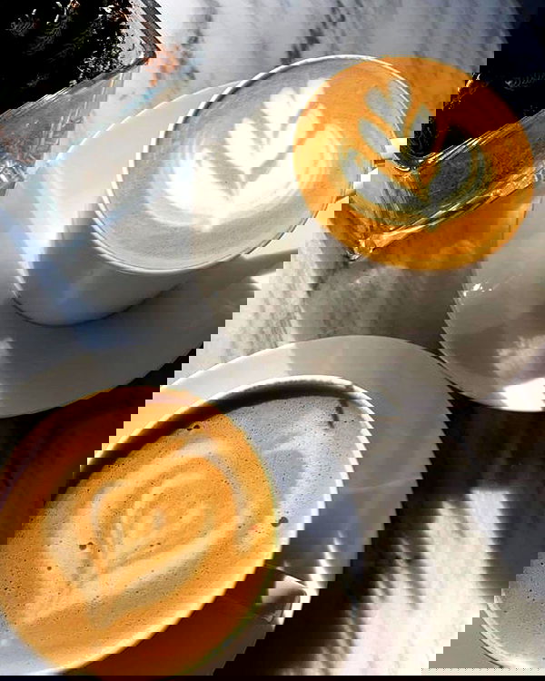 allygravemade image ~ Altpins