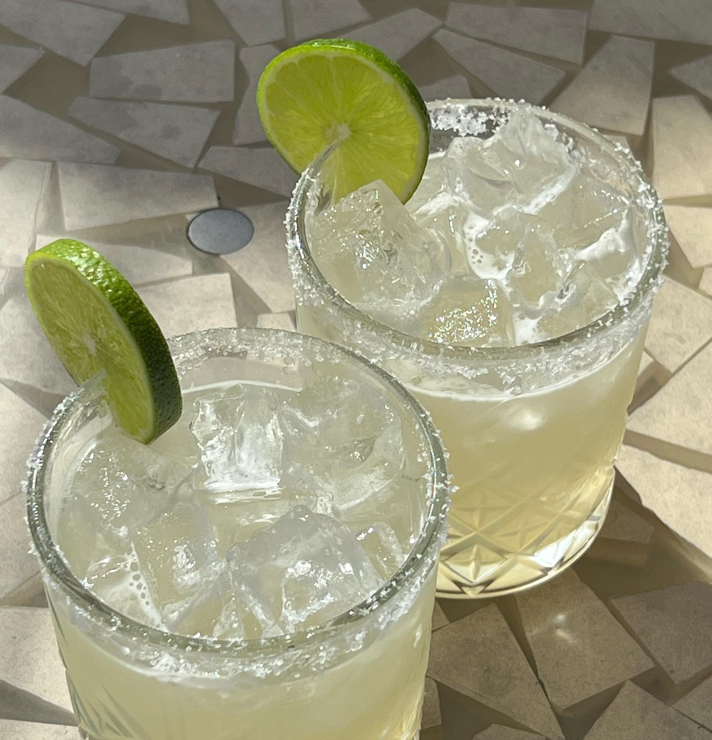 allygravemade instagram image archive image