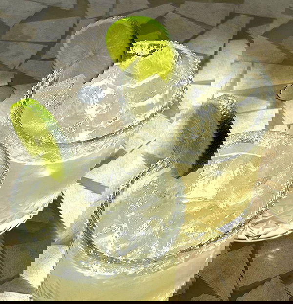 allygravemade image ~ Altpins