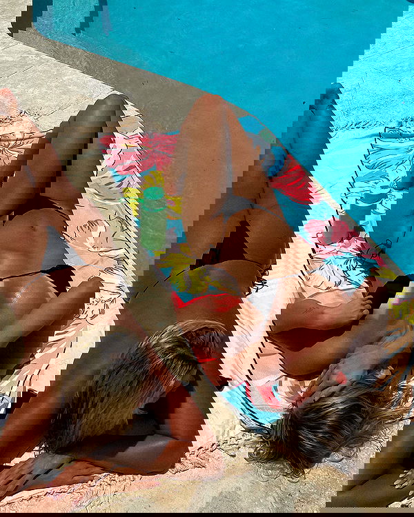 allygravemade image ~ Altpins