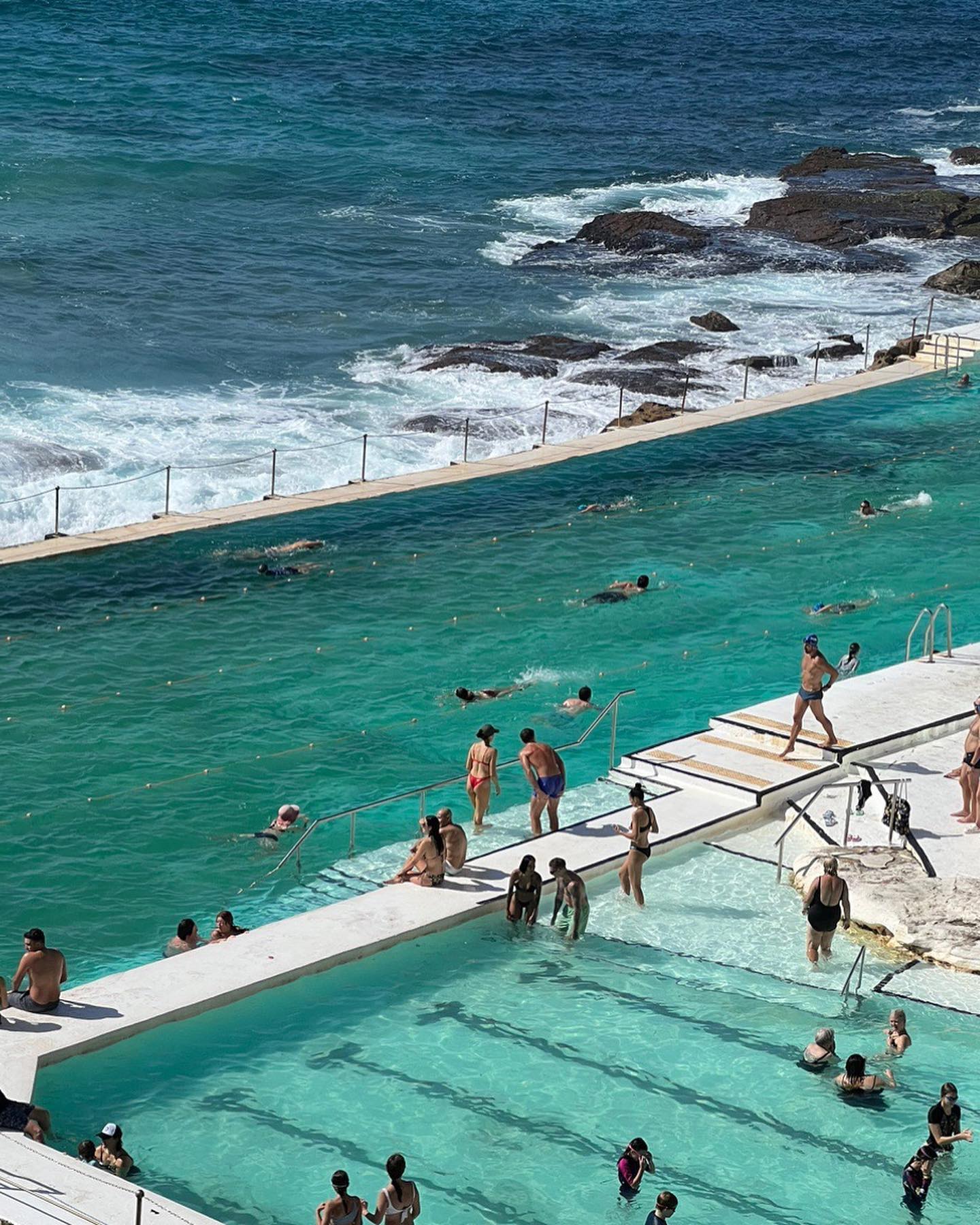 allygravemade instagram image archive image