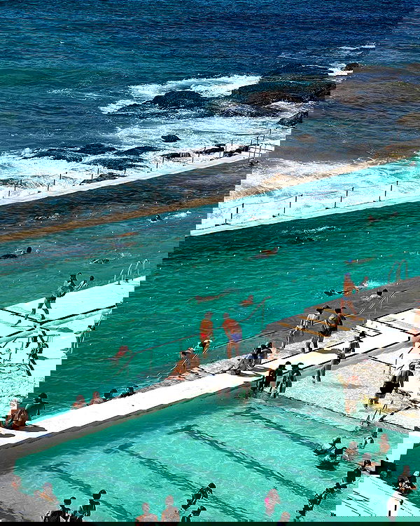 allygravemade image ~ Altpins