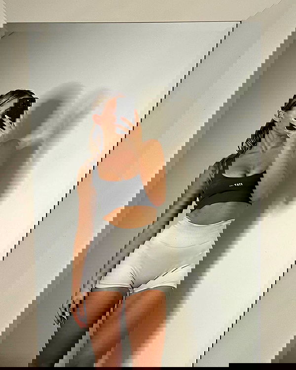 allygravemade image ~ Altpins