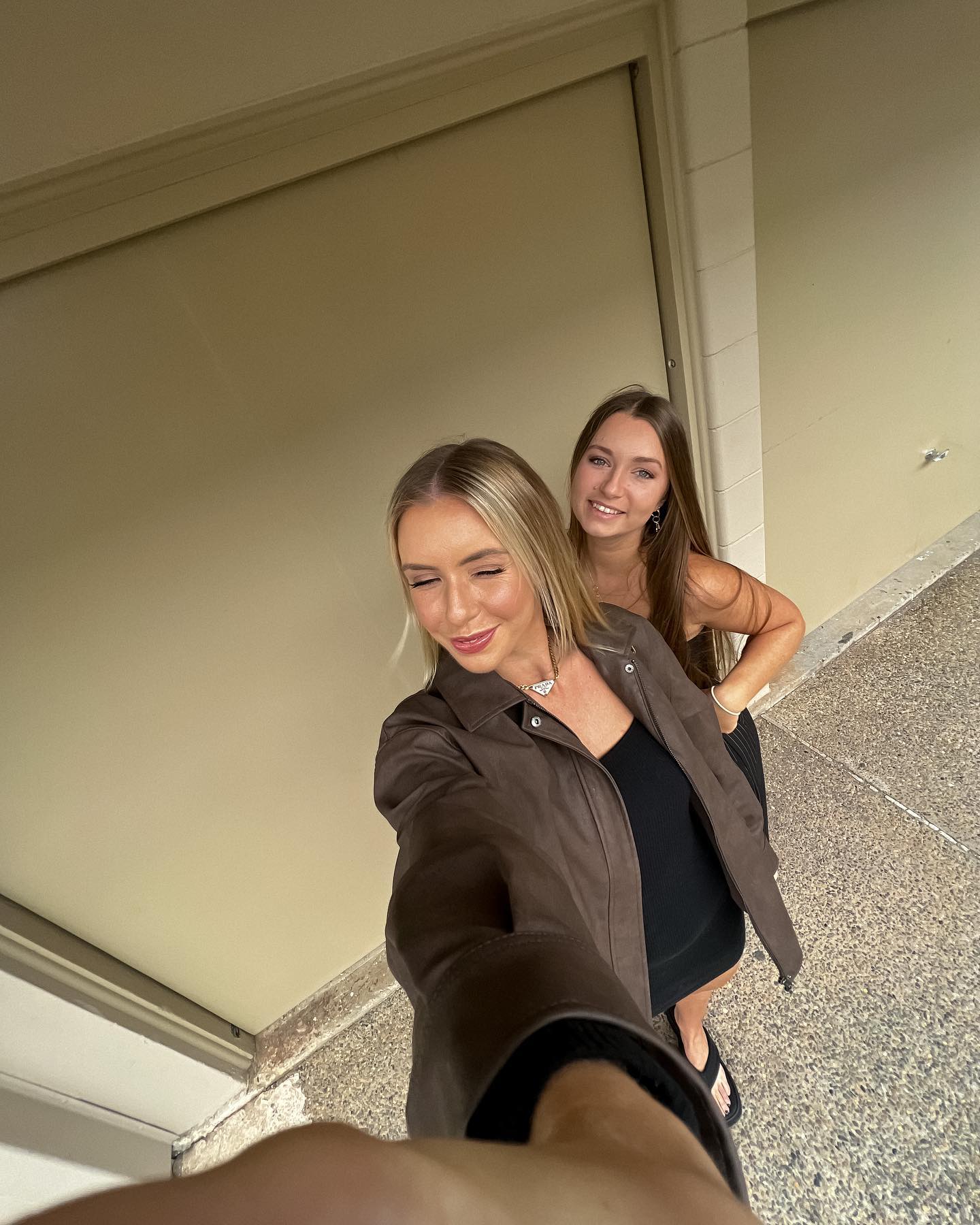 allygravemade instagram image archive image