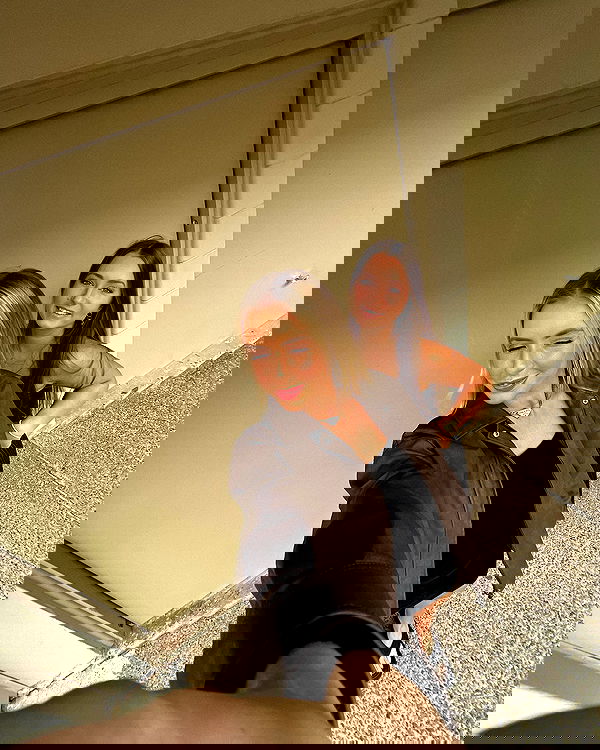 allygravemade image ~ Altpins