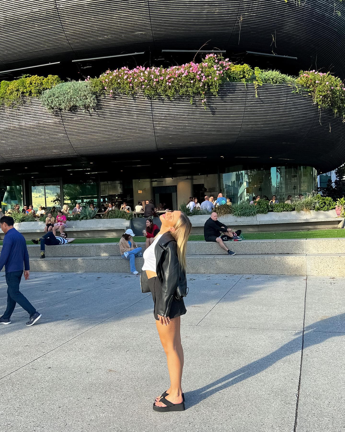 allygravemade instagram image archive image