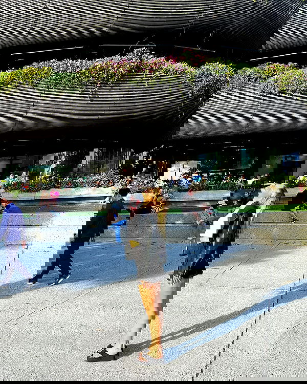 allygravemade image ~ Altpins