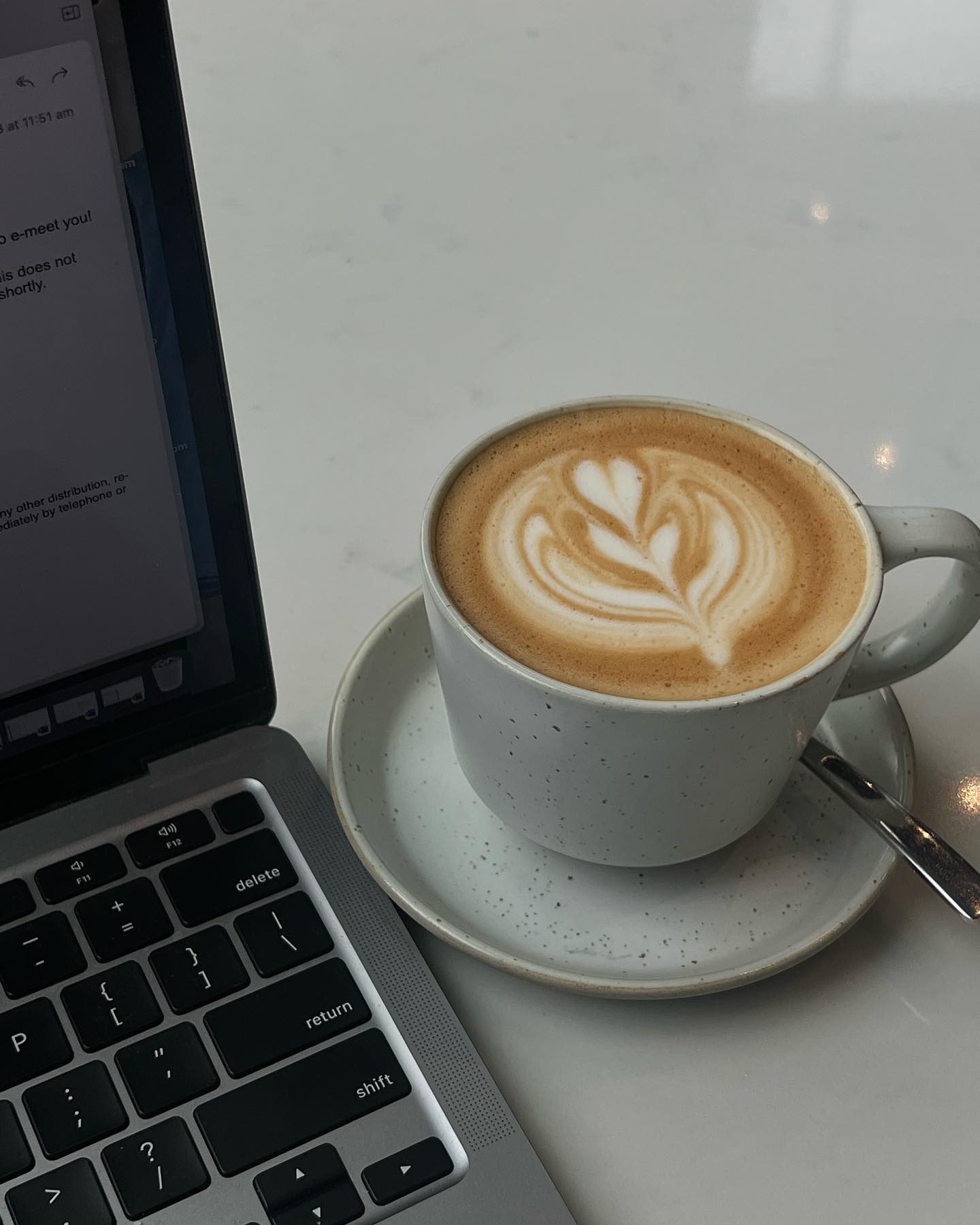 allygravemade instagram image archive image