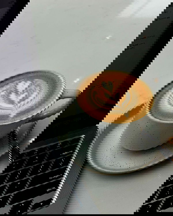 allygravemade image ~ Altpins