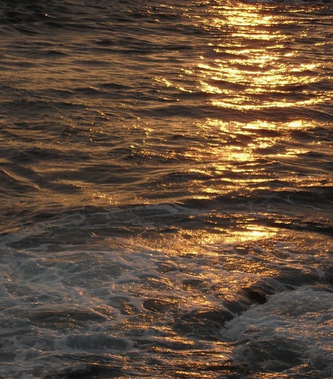 allygravemade instagram image archive image