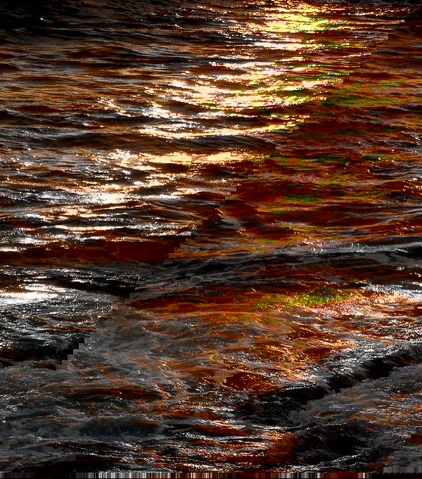 allygravemade image ~ Altpins