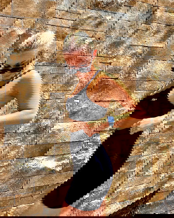 allygravemade image ~ Altpins