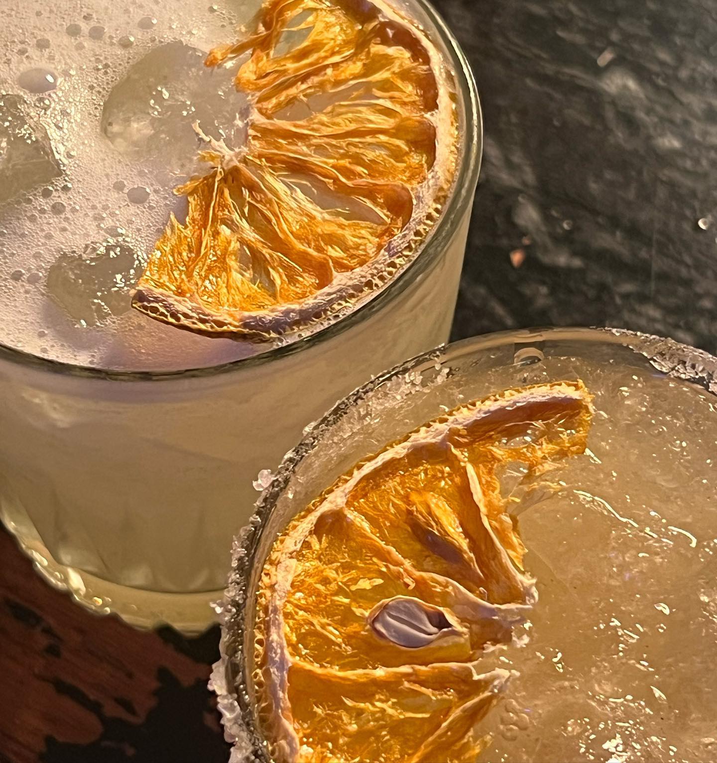 allygravemade instagram image archive image