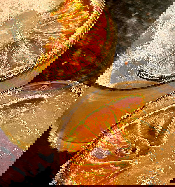 allygravemade image ~ Altpins