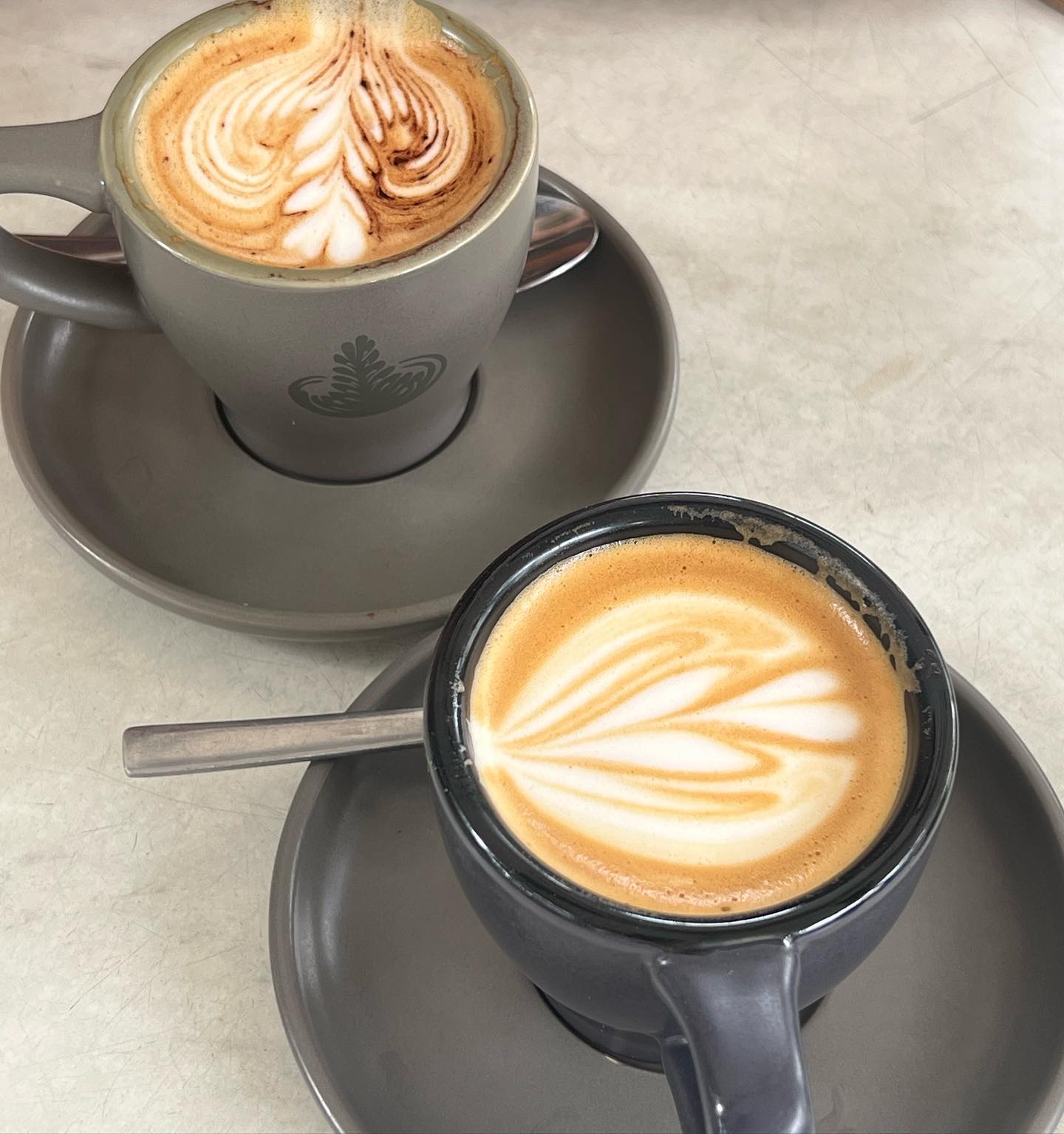 allygravemade instagram image archive image