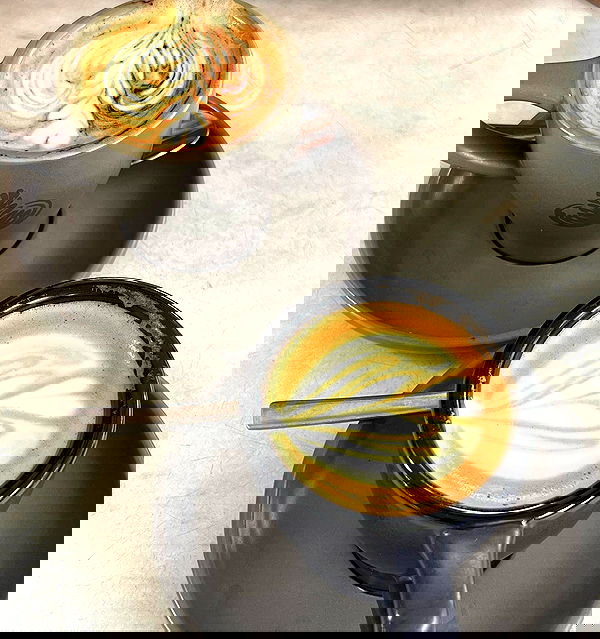 allygravemade image ~ Altpins