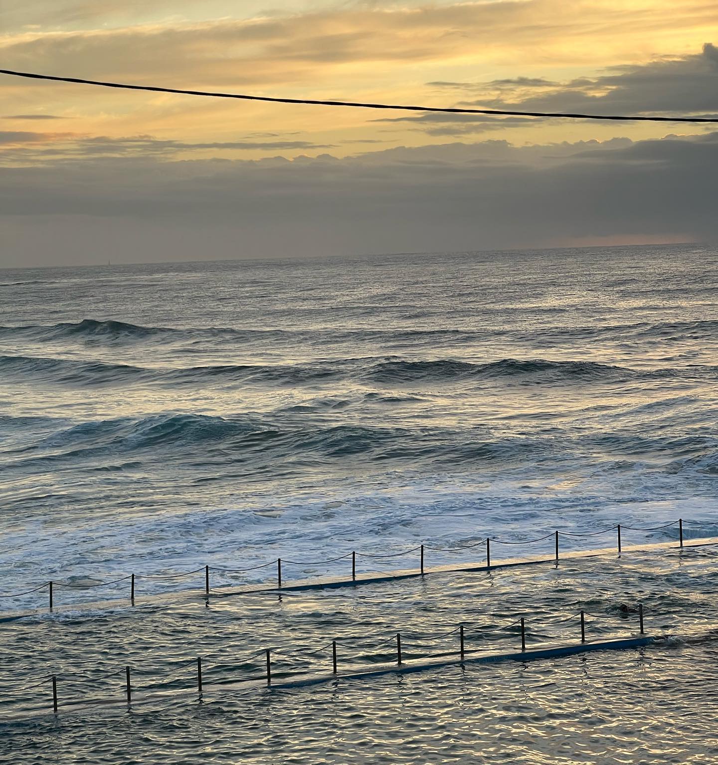 allygravemade instagram image archive image