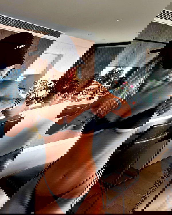 allygravemade image ~ Altpins