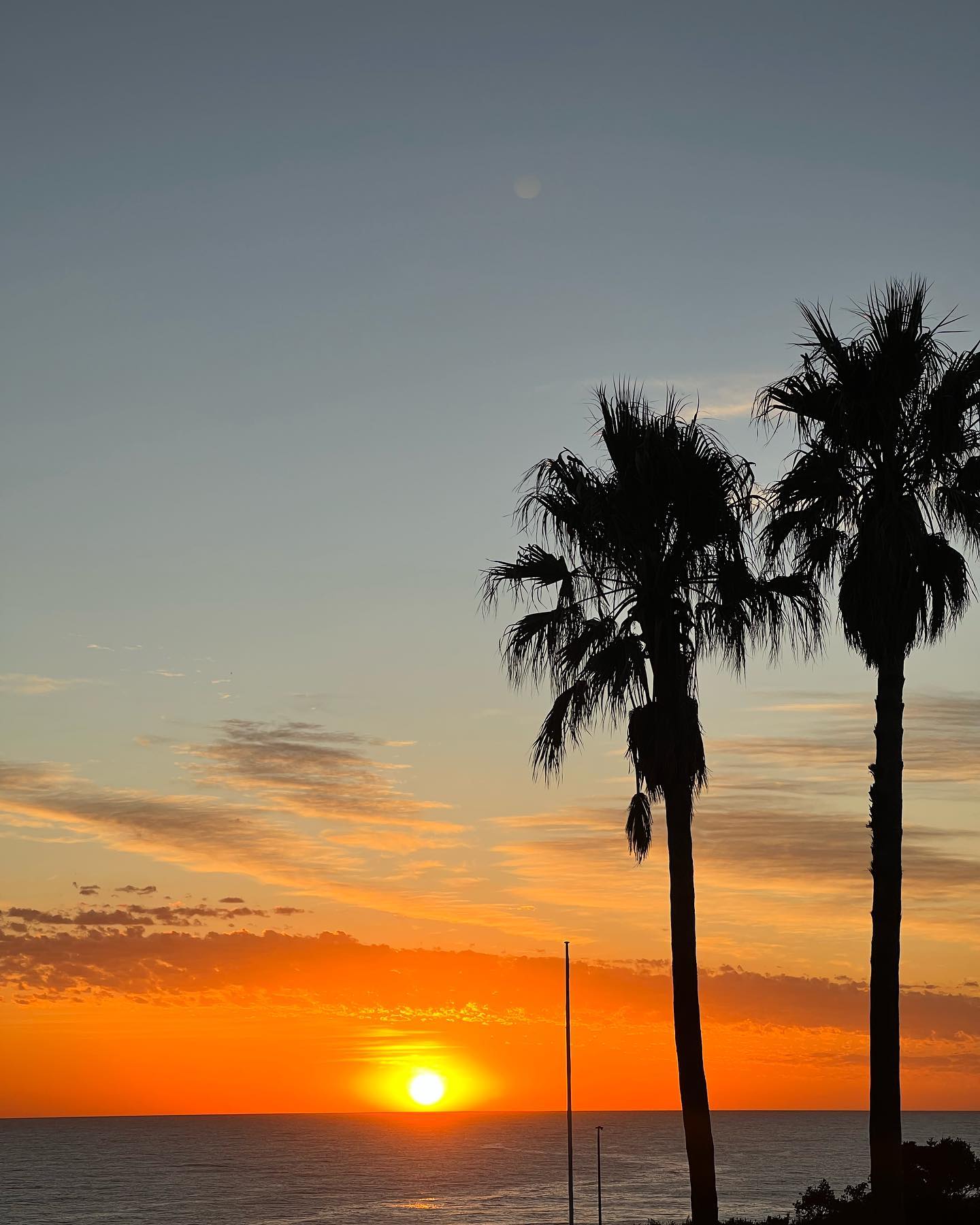 allygravemade instagram image archive image