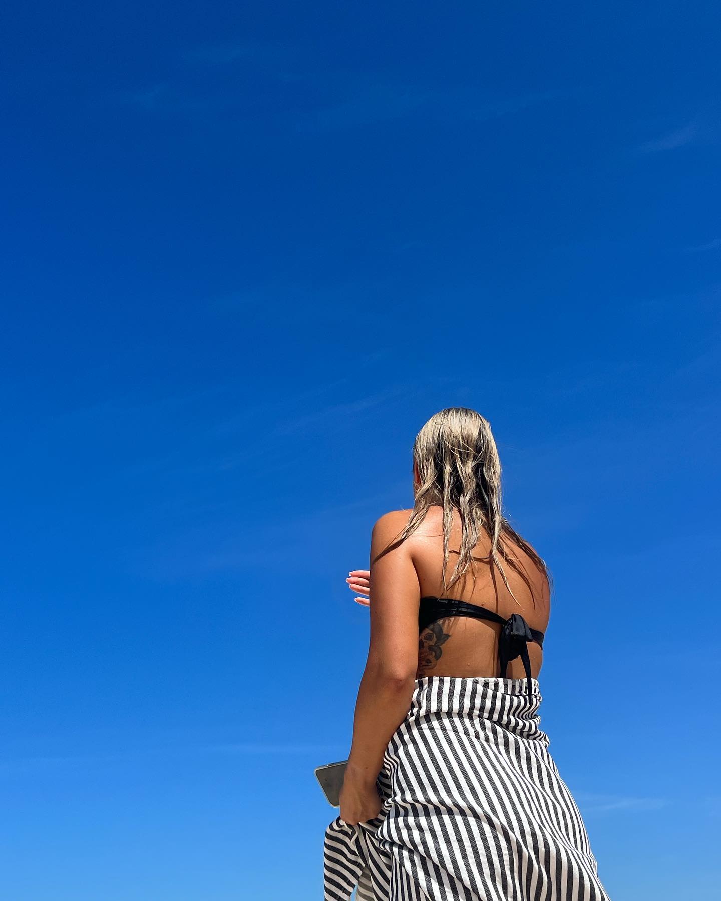 allygravemade instagram image archive image